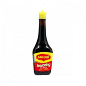 MAGGI SEASONING NO 2 1 x 100ML 