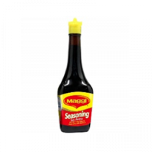 MAGGI SEASONING NO 2 1 x 100ML 