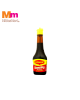 MAGGI LIQUID SEASONING NO. 2 (100ML)