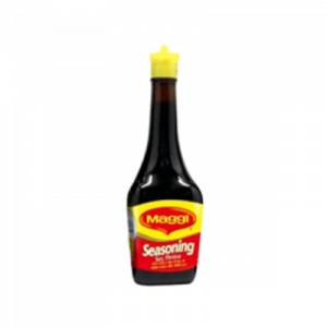 MAGGI SEASONING NO 3 1X200ML