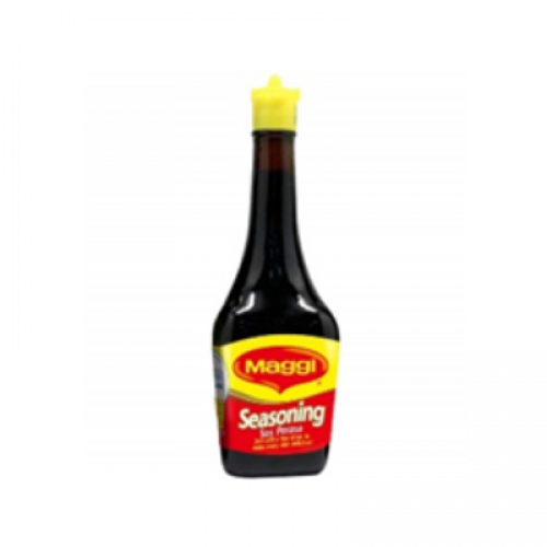 MAGGI SEASONING NO 3 1X200ML