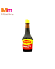 MAGGI LIQUID SEASONING NO. 3 (200ML)