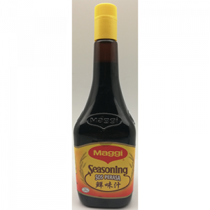MAGGI SEASONING NO 5 1 X 800ML