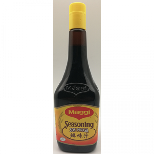 MAGGI SEASONING NO 5 1 X 800ML