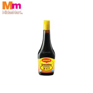 MAGGI LIQUID SEASONING (800ML)
