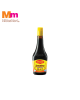 MAGGI LIQUID SEASONING NO. 5 (800ML)