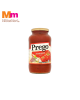 PREGO TRADITIONAL PASTA SAUCE (680G)