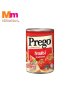 PREGO TRADITIONAL PASTA SAUCE (300G)