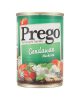 PREGO MUSHROOM PASTA SAUCE (300G)