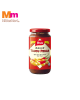YEO'S SPICY TAUCU - SPICY SALTED SOYA BEAN (450G)