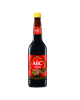 ABC SAUS MANIS 1 X 620ML