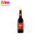 ABC SWEET SOY SAUCE (620ML)