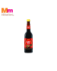 ABC SAUS MANIS SWEET SOY SAUCE (620ML)