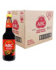 ABC SAUS MANIS SWEET SOY SAUCE BUNDLE (12 X 620ML)