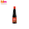 ABC SWEET SOY SAUCE (320ML)