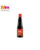 ABC SAUS MANIS SWEET SOY SAUCE (320ML)