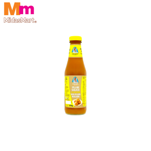 ANGEL PICKLED PLUM JUICE (350ML)
