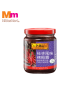 LEE KUM KEE GUILIN STYLE CHILLI SAUCE (226G)