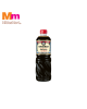 KIKKOMAN NATURALLY BREWED SOY SAUCE (1L)