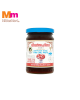 MAE PRANOM THAI CHILLI PASTE (228G)
