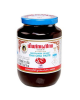 MAE PRANOM THAI CHILLI PASTE (513G)