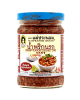 MAE PRANOM NAROK CRUSHED CHILLI PASTE (134G)