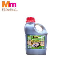 EMAS OYSTER SAUCE (1.1KG)