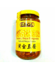 EMAS SALTED SOYA BEANS 1 x 380G