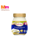 LADY'S CHOICE REAL MAYONNAISE (450ML)
