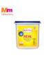 LADY'S CHOICE REAL MAYONNAISE JUMBO PACK (3L)