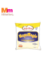 LADY'S CHOICE MAYO MAGIC JUMBO PACK (3L)