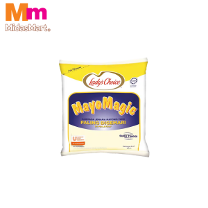 LADY'S CHOICE MAYO MAGIC (1L)