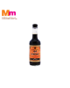 LEA & PERRINS WORCESTERSHIRE SAUCE (290ML)