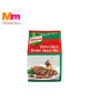 KNORR DEMI-GLACE BROWN SAUCE BASE (1KG)
