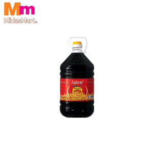 JALEN KICAP MANIS (5 LITERS)