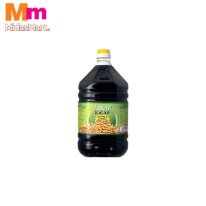 JALEN KICAP MASIN (5 LITERS)