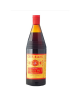 GHEE HIANG SESAME OIL (700ML)