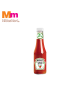 HEINZ TOMATO KETCHUP (300G)