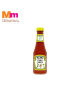 HEINZ CHILLI SAUCE (320G)