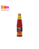 PUTERI CHILLI SAUCE (480G)