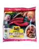 PUTERI CILI GILING - GROUND CHILLI PASTE (200G)