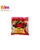 PUTERI CILI GILING - GROUND CHILLI PASTE (350G)