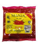 MANJA CHILLI BOH KASAR - COARSE CHILLI PASTE (350G)