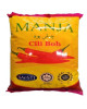 MANJA CHILLI BOH - GROUND CHILLI PASTE (3KG)