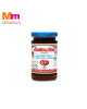 MAE PRANOM THAI CHILLI PASTE (114G)