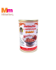 MAE PRANOM THAI CHILLI PASTE (900G)
