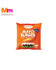 LADY'S CHOICE BURGER MAYONNAISE JUMBO PACK (3KG)