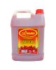 OH MAMA CHILLI SAUCE 1 X 5KG