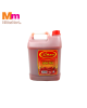 OH MAMA CHILLI SAUCE JUMBO PACK (5KG)