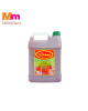 OH MAMA TOMATO SAUCE JUMBO PACK (5KG)